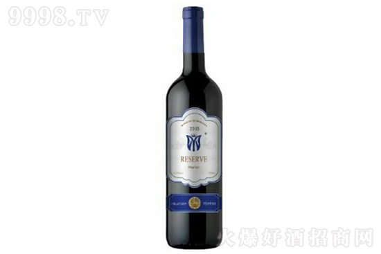 14.5���׋I���f����(l��)�ɼt���Ѿ�750ml�r(ji��)���������X��