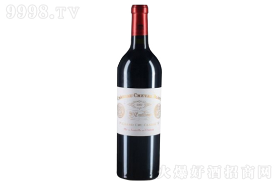 13����R�t���Ѿ�2007��750ml�r�񣬶����X��