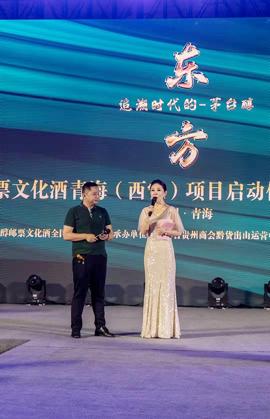 é�_(t��i)���]Ʊ�Ļ���