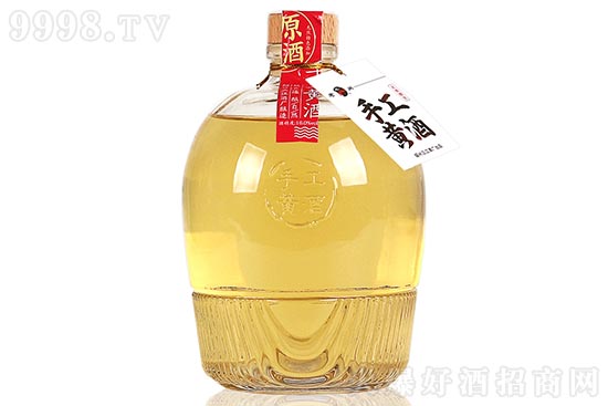 �B�d�خa(ch��n)�S�����l�o����ɫԭ��