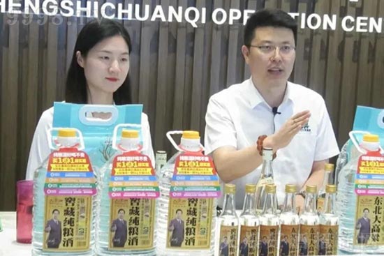 �����ʢ������