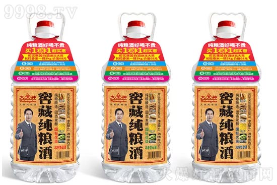 �����ʢ������