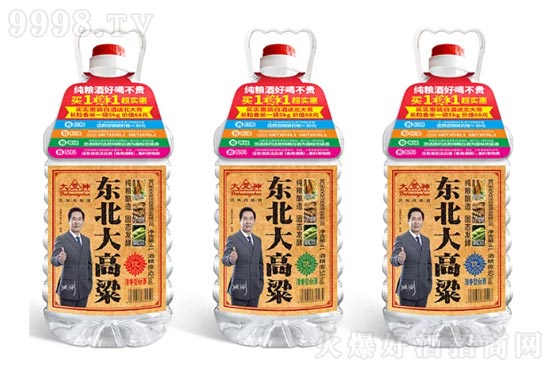 �����ʢ������