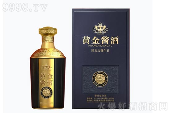 �S���u��