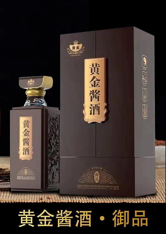 �S���u��