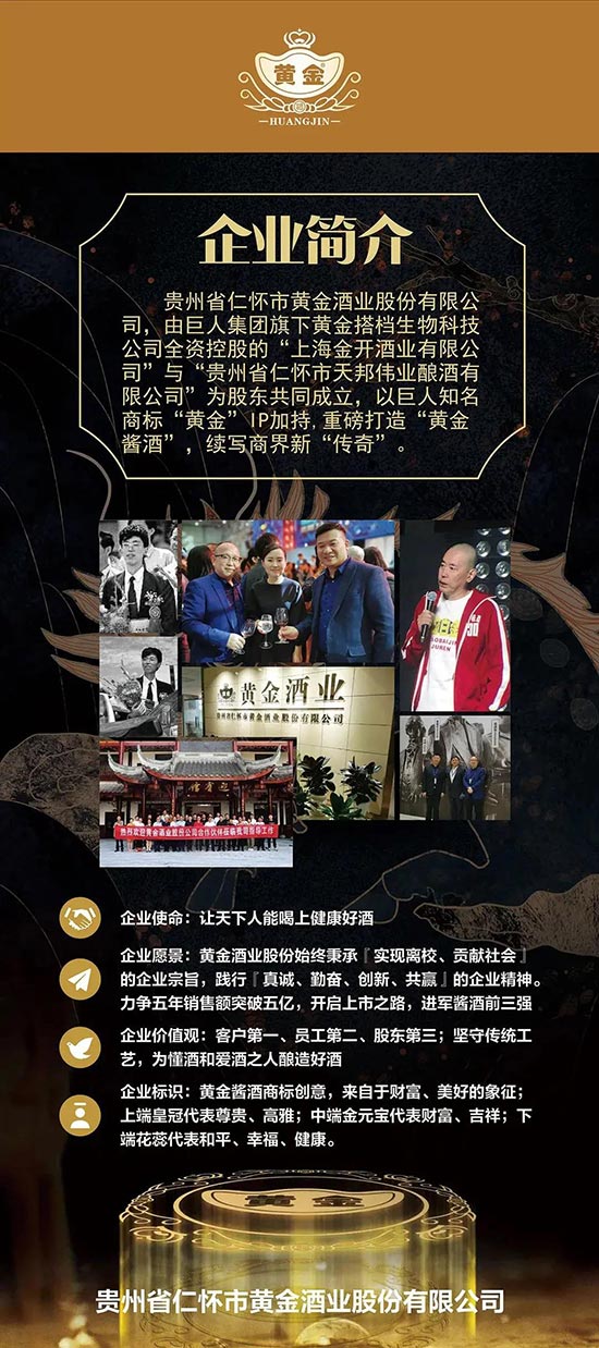 �S���u��