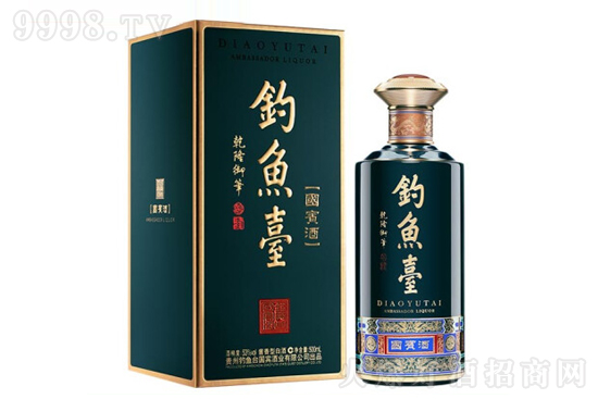 53����~�_���e�ƣ���������500ml�r���������X��