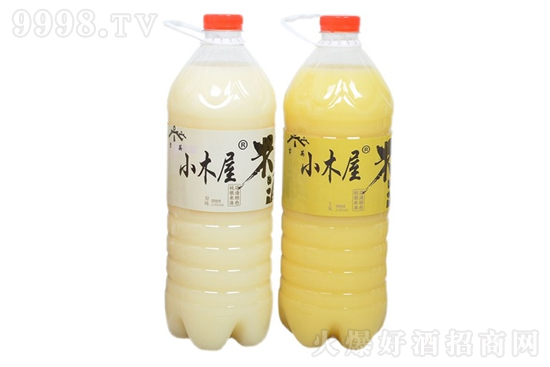 ��߅Сľ���׾Ƽ�Ӣ����׾ƃr���F���������X��