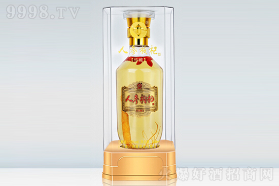 52�㏈�Xӛ�˅���轾����480ml�r(ji��)���������X��