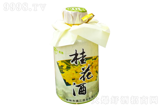 ���ƹ𻨾�38�ȼ��Z���ŮʿС��6ƿ�r���������X��