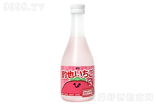 5����Ҳ�����׾Ʋ�ݮζ300ml�r���������X��