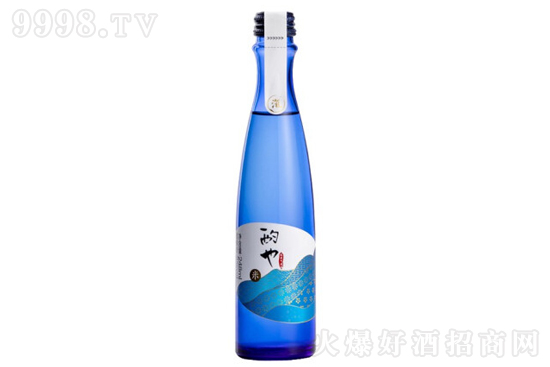 5����Ҳ�����׾Ƽ��׿�ζ248ml�r���������X��