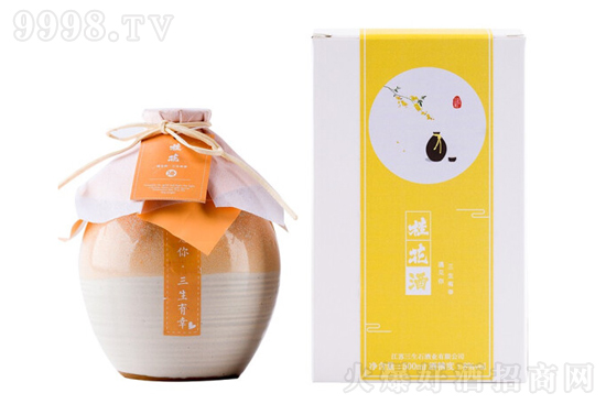 8������ʯ�𻨾�500ml�r���������X��