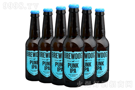 14.7��Ӣ��ᄾƹ����IPA���ơ��330ml�r���������X��