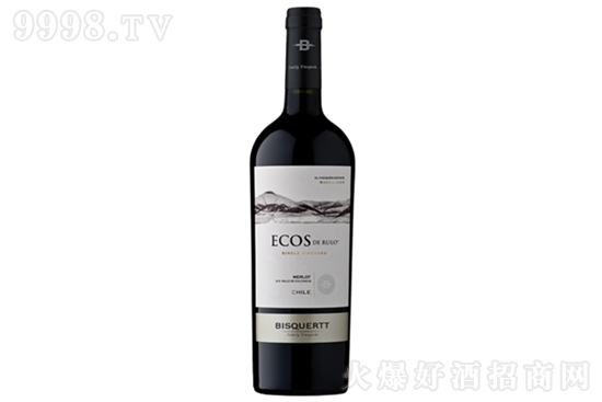 14�㮅˼�ʻ���ɽ��÷��ɼt���Ѿ�750ml�r���������X��