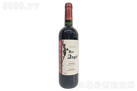 12.5���Ү��t��ʹ�t���Ѿ�750ml�r�񣬶����X��