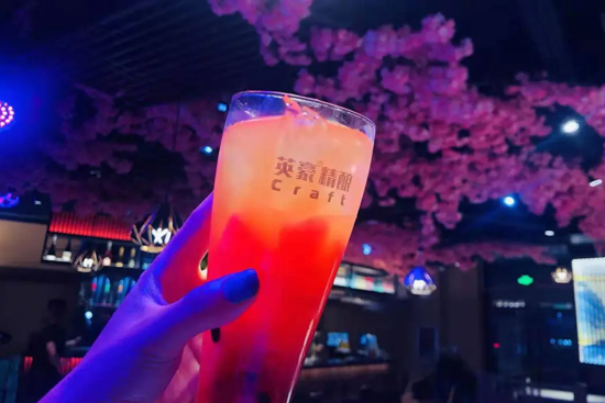 ��μ���Ӣ���������^�����ˑ�(y��ng)ԓ��ô(li��n)ϵ��