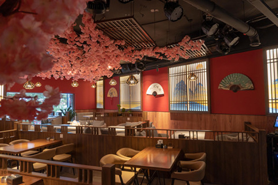 ��μ���Ӣ���������^�����ˑ�(y��ng)ԓ��ô(li��n)ϵ��