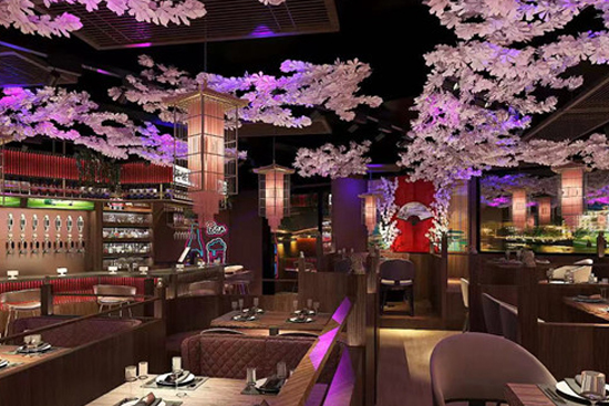 ��μ���Ӣ���������^�����ˑ�(y��ng)ԓ��ô(li��n)ϵ��