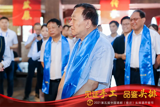 Ҋ(ji��n)�C�ֹ� Ʒ�b�^����2021�ƶ������w���^�ž��_(k��i)�ѹ�(ji��)ʢ��Ļ