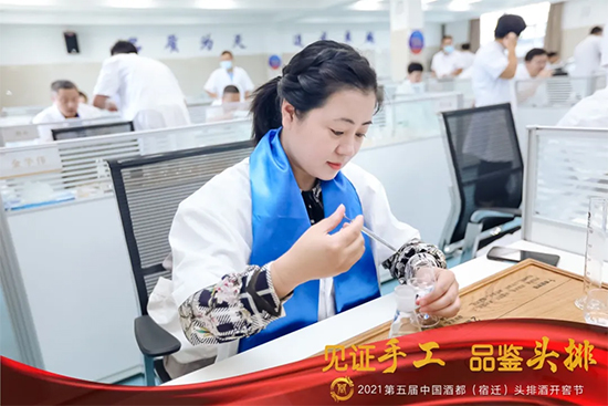 Ҋ(ji��n)�C�ֹ� Ʒ�b�^����2021�ƶ������w���^�ž��_(k��i)�ѹ�(ji��)ʢ��Ļ