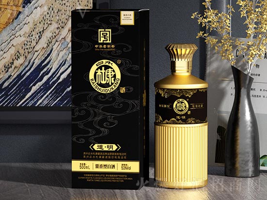 ��ˮ�ſ��u��