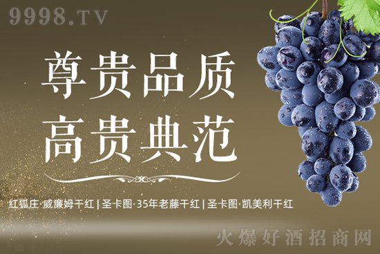 �����ͶY�t�ƣ��x�Ϻ�孃|��(gu��)�H�Q(m��o)�������FƷ�|(zh��)�����F�䷶��