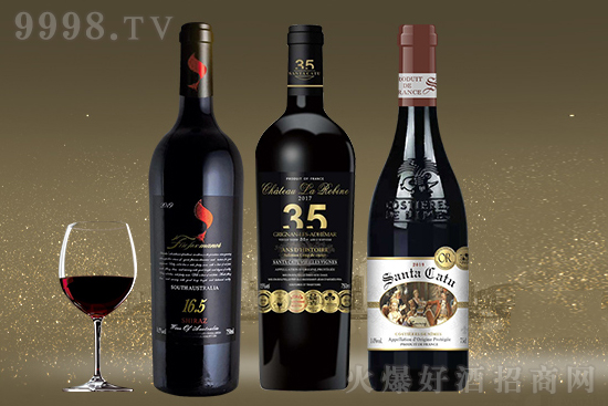 �����ͶY�t�����x�Ϻ�孃|��(gu��)�H�Q(m��o)�������FƷ�|(zh��)�����F�䷶��