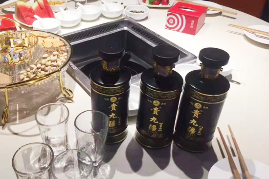 �F�Ž��ƘI(y��)����ʲô�õ��u��Ƅ�?c��)�ڸ��X����Ȼ��Խ��Խ혿���