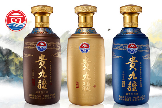 �F�Ž��ƘI(y��)����ʲô�õ��u��Ƅ�?c��)�ڸ��X����Ȼ��Խ��Խ혿���