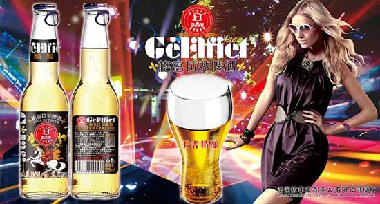 ��m���ơ��