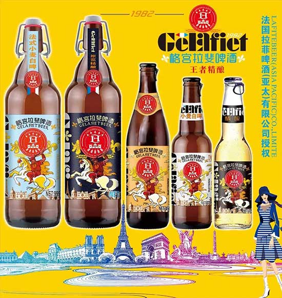 ��m���ơ��