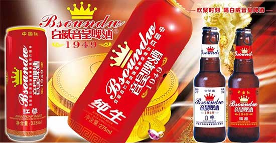 ��m���ơ��