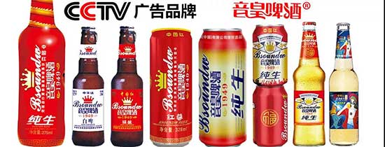 ��m���ơ��