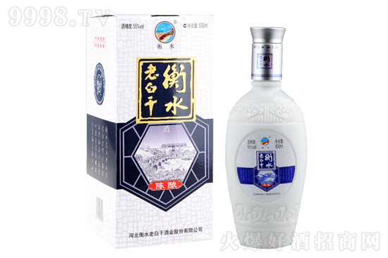 55���ˮ�ϰ׸���500ml�r���������X��