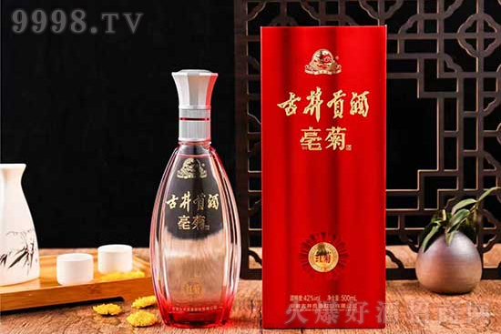 ���ƴ����̙C�������ž�ؕ�ơ���գ�����I(l��ng)�����Ͱ׾��Ј��C����