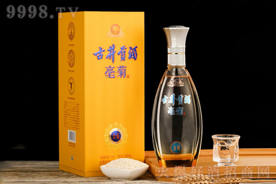 �����ž�ؕ������ƾ���42����500mL��1��4/6����