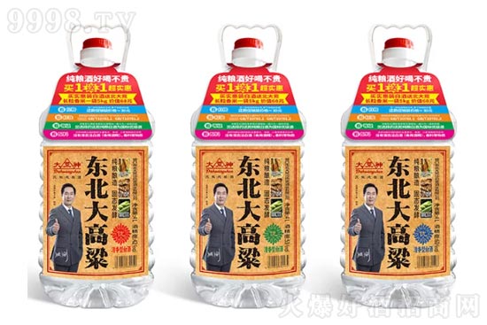 ����񌍻��b�׾�