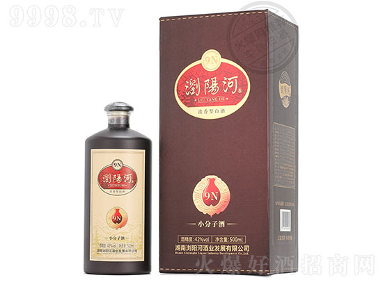 ������ᳱ�����gꖺ�С���Ӿ���Ȼ�d�������m(x��)���N���𱬽K����