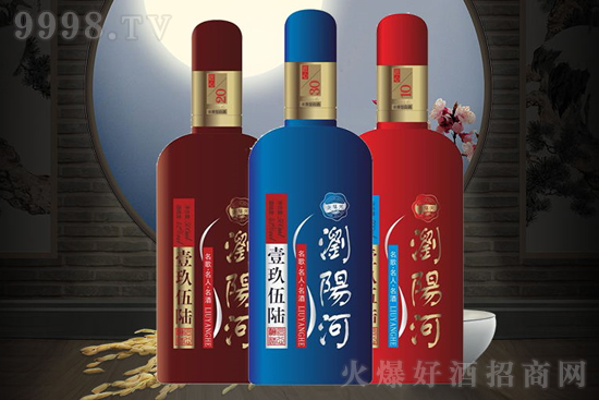 ������ᳱ�����gꖺ�С���Ӿ���Ȼ�d�������m(x��)���N���𱬽K�ˣ�