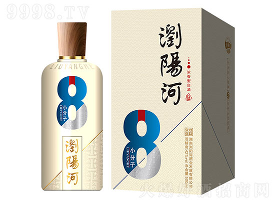 ������ᳱ�����gꖺ�С���Ӿ���Ȼ�d�������m(x��)���N���𱬽K����