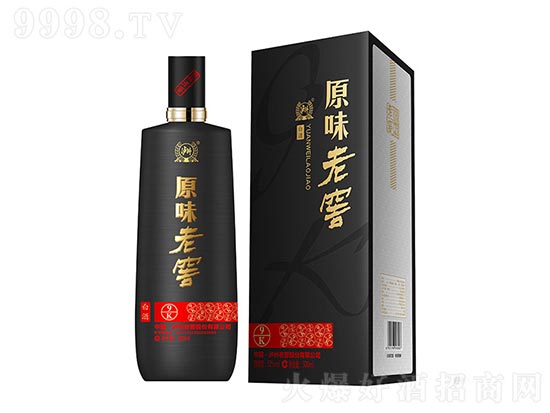 �o���Ͻ�ϵ�о�