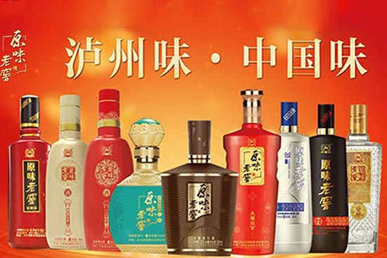 �o���Ͻ�ϵ�о�