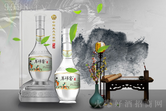 ���B(t��i)ԭ�{���Ѳظ�¶��ץס�׾��N���S�������������Ͼ�����һ��֮����