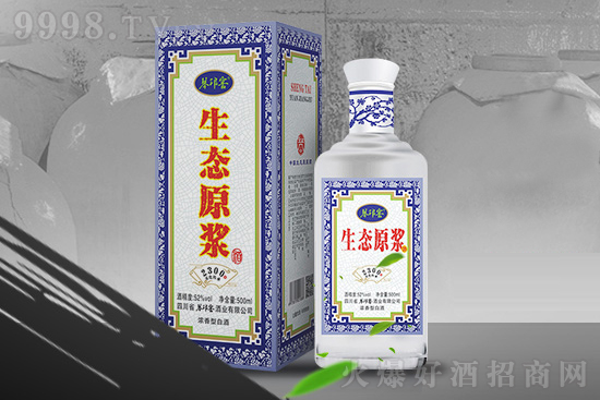 ���B(t��i)ԭ�{���Ѳظ�¶��ץס�׾��N���S�������������Ͼ�����һ��֮����