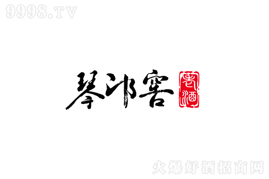 ���B(t��i)ԭ�{���Ѳظ�¶��ץס�׾��N���S�������������Ͼ�����һ��֮����