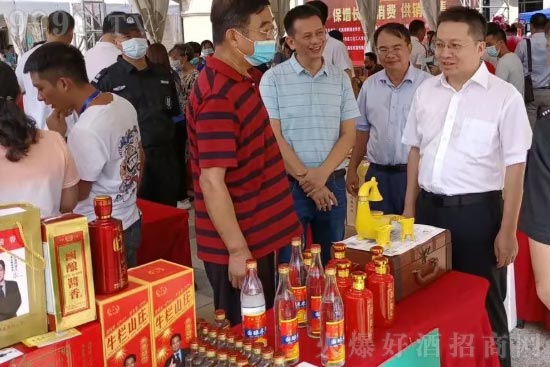 ���ֿ���