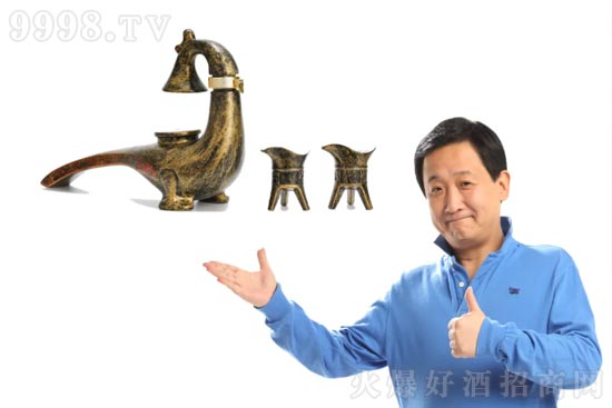 ���ֿ���