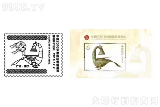 ���ֿ���