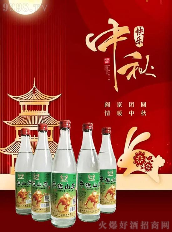 ���ֿ���